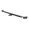 TRAILER HITCH