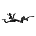 TRAILER HITCH