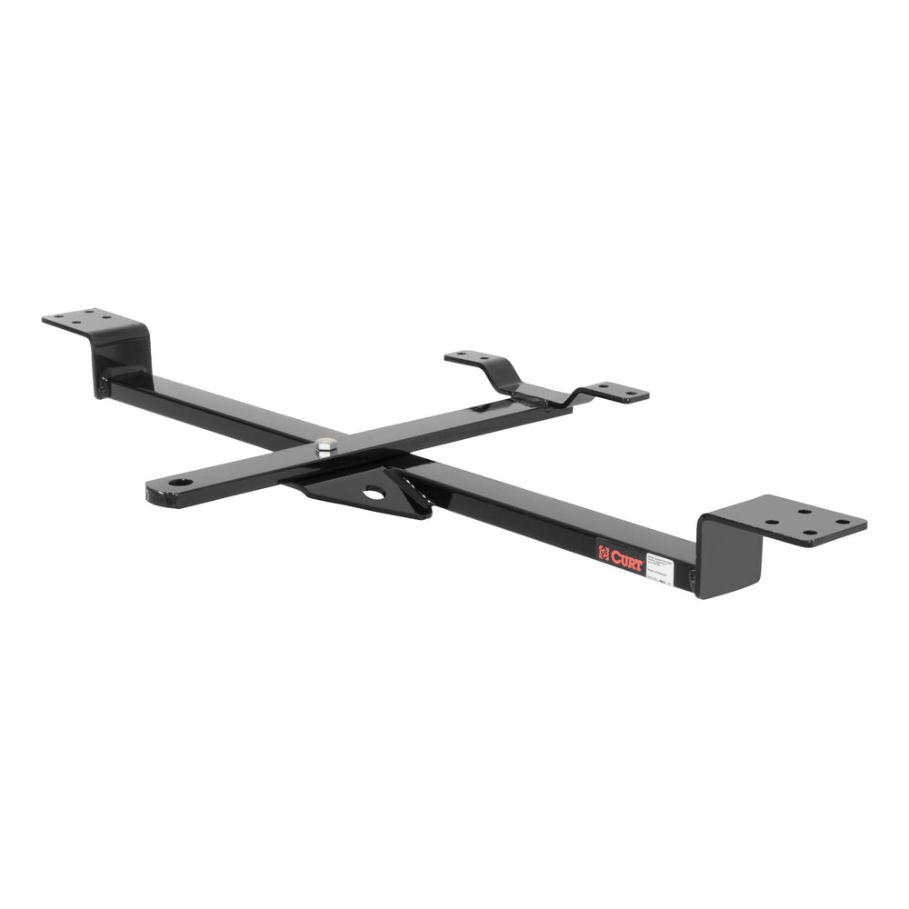 TRAILER HITCH