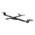 TRAILER HITCH