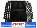 BD Diesel ARP Head Studs - Chevy Duramax 2001-2016 230-4201