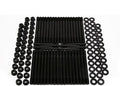 BD Diesel ARP Head Studs - Chevy Duramax 2001-2016 230-4201