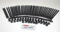 BD Diesel Head Studs - Ford 1994-2002 7.3L PowerStroke 250-4201
