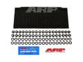 BD Diesel Head Studs - Ford 1994-2002 7.3L PowerStroke 250-4201
