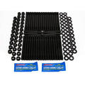 BD Diesel Head Studs - Ford 1994-2002 7.3L PowerStroke 250-4201