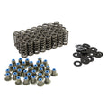 Comp Cams Valve Spring Kit, Ford Power S Troke 6.0/6.4
