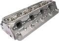 CYLINDER HEAD SBF ALUM 58CC 215CC