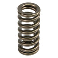 Comp Cams Valve Spring Kit, Ford Power S Troke 6.0/6.4