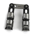 ~(5.4 lbs. 10X5X3)~ Sportsman Solid Roller Lifter Set w/ Bushing for Chevrolet Small Block