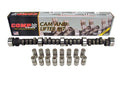 Comp Cams Cam & Lifter Kit, Cs 246Peh