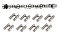 Comp Cams Cam & Lifter Kit, P8 Xr264Hr-1 0