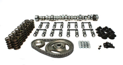 CAMSHAFT KIT FE 291TH R7