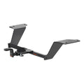 CLASS 1 TRAILER HITCH, 1-1/4" BALL