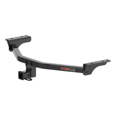 NISSAN PATHFINDER CLASS 3 HITCH