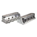 Edelbrock LS7 Victor CNC 291cc 2.200in x 1.615in VJ Copper Bare Head
