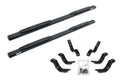 4" OE XTREME - COMPLETE KIT: SIDEST