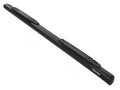 4" OE XTREME - COMPLETE KIT: SIDEST