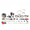 PWR CNTRL MOD VETTE350LS1
