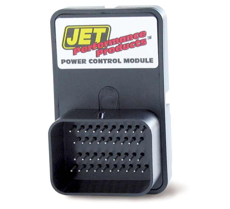 POWER CONTROL MODLE GM