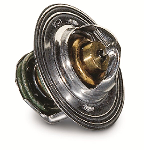 COMPUTER CHIP