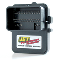 POWER CONTROL MODULE