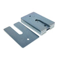 POWER CONTROL MODULE