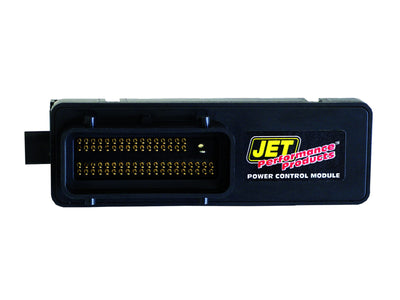 ~(1.6 lbs. 7X7X2)~ Power Control Module