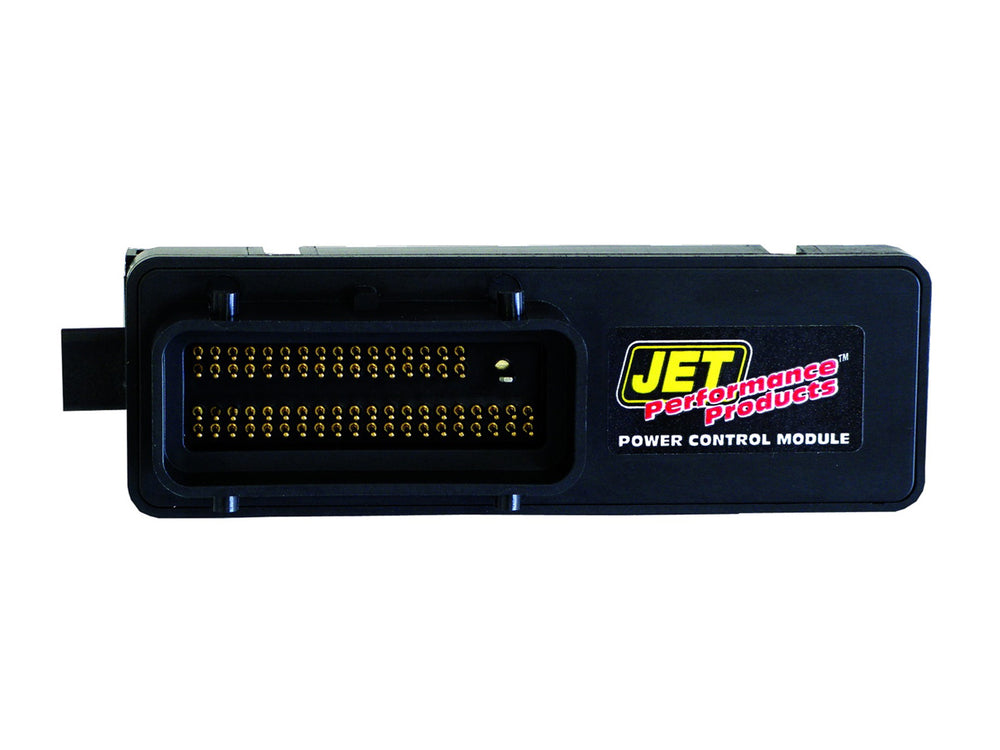 ~(1.6 lbs. 7X7X2)~ Power Control Module
