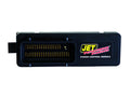~(1.6 lbs. 7X7X2)~ Power Control Module
