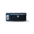 ~(1.6 lbs. 7X7X2)~ Power Control Module