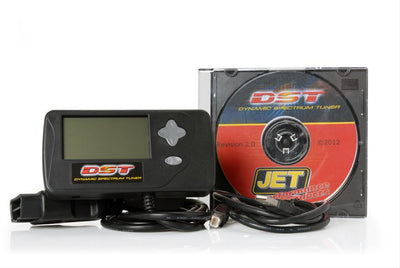 ~(1 lbs. 7X7X2)~ JET DST