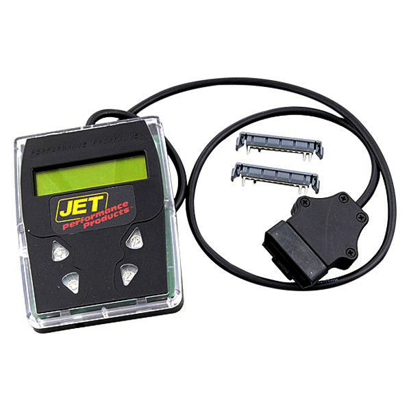 Performance Programmer