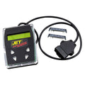 Performance Programmer