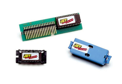 Computer Chip