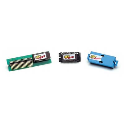 GM PERF CHIP STAGE 1