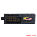 ~(1.6 lbs. 7X7X2)~ Power Control Module