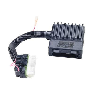 CHIP Z28/FIRE LT1 A/T 95