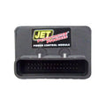 POWER CONTROL MODULE