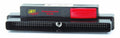 GM POWER CONT MODULE