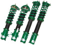 Flex Z Full Length Adjustable Coilover Kit