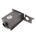 R53 Cold Air Intake