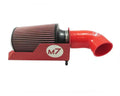 MAXX-FLO Air Intake System w/ Red Filter