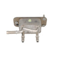 DIESEL FUEL COOLER