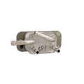 DIESEL FUEL COOLER