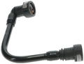 FUEL LINE HOSE