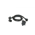 FORD/GM/DODGE/NISSAN ENDURANCE 5TH WHEEL HRN WIRING KIT