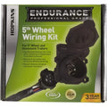 FORD/GM/DODGE/NISSAN ENDURANCE 5TH WHEEL HRN WIRING KIT
