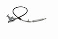 PARKING BRAKE CABLE