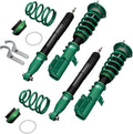Flex Z Coilover Kit
