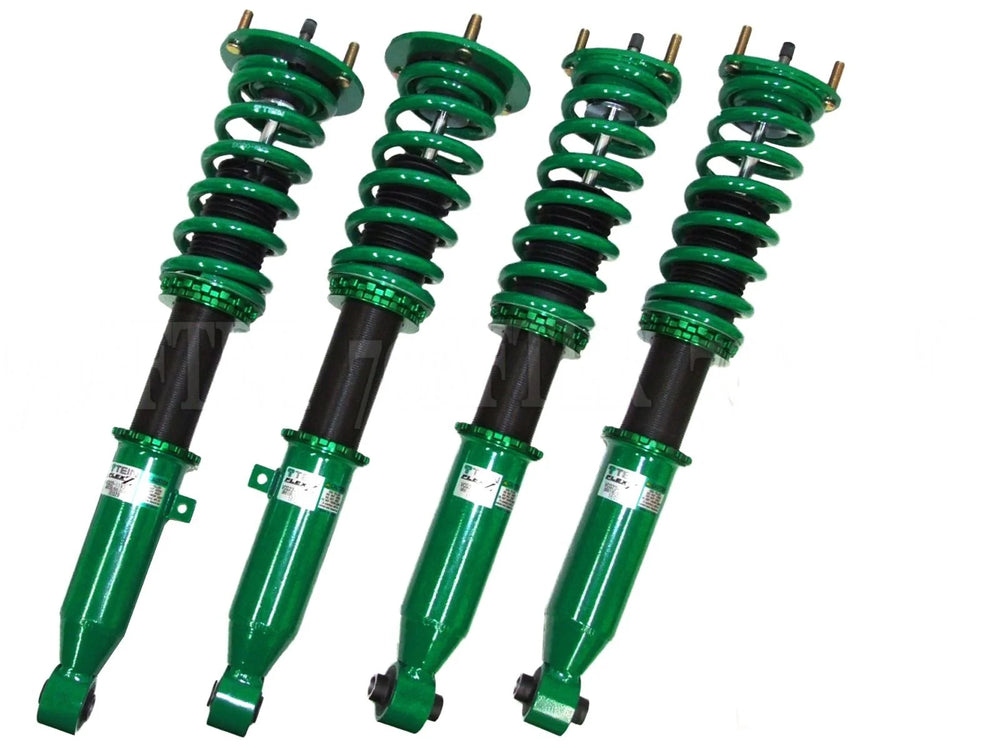 Flex Z Coilover Kit